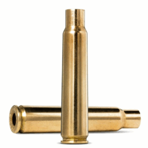 norma cases .260 remington (50)