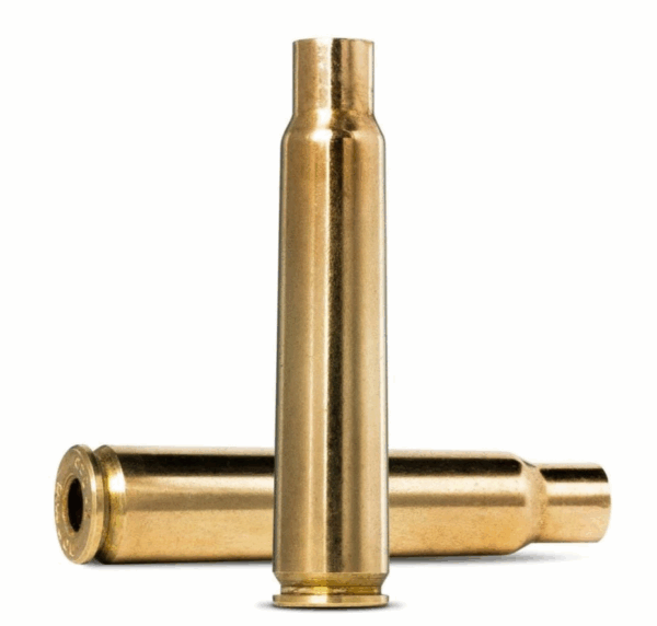norma cases .260 remington (50)