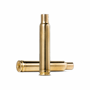 norma cases .340 wby (50)