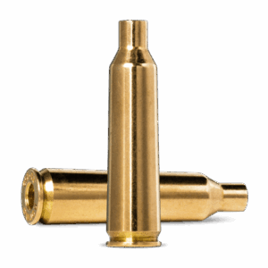 norma cases 22 250 rem (100)