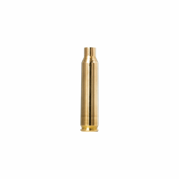 norma cases 223 rem (100)