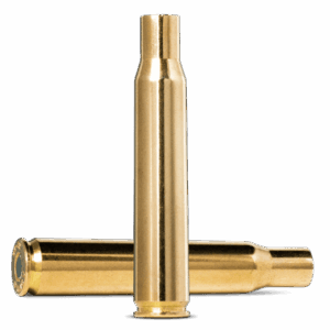 norma cases 30 06 (100)