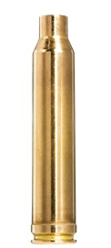 norma cases 300wm (50)