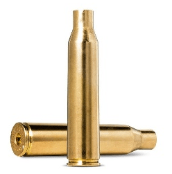 norma cases 338 lapua (50)