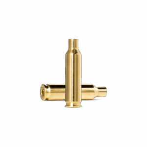 norma cases 6.5 creedmoor