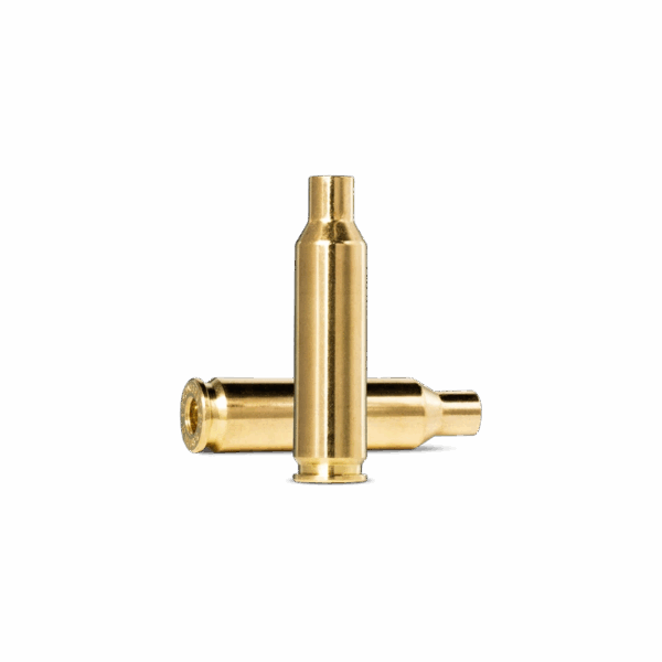 norma cases 6.5 creedmoor