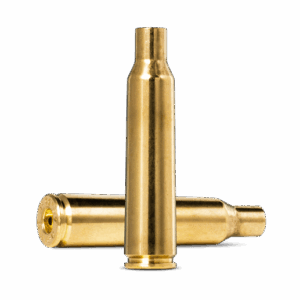 norma cases 6.5 x 55 (50)