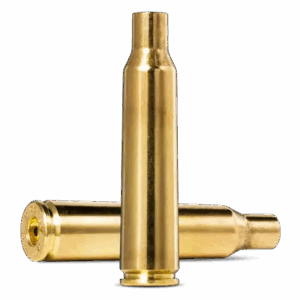 norma cases 6.5 x 55 swedish mauser