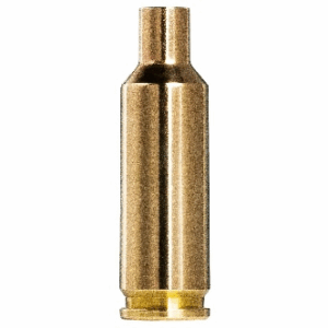 norma cases 6mm dasher