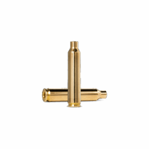 norma cases.204 ruger