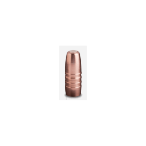 peregrine bullets mast vrg 30 200gr