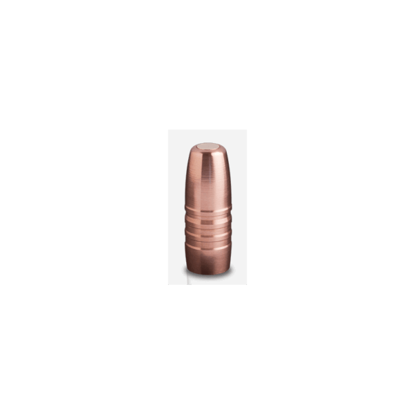 peregrine bullets mast vrg 30 200gr