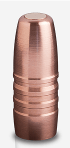 peregrine bullets mast vrg 303 150gr