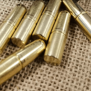 pmp bullet 375 286gr solid (25)