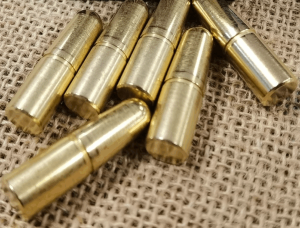 pmp bullet 375 286gr solid (25)