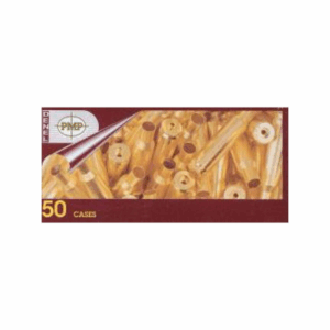 pmp bullet 7mm 140gr a frame (50)