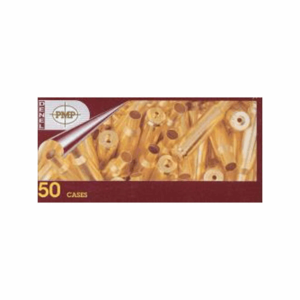 pmp bullet 7mm 140gr a frame (50)