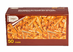 pmp cases 25 06 rem