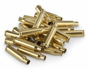 pmp cases 303 brit