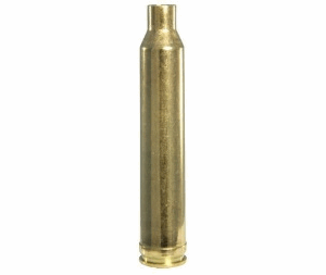 ppu privi 7 x 64 brenneke cases