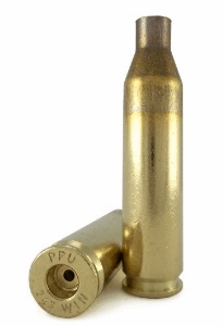 prvi 243 win cases