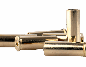 prvi 375 h&h mag u p cases