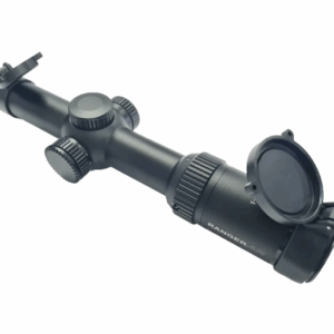 ranger scope ar 1 8x24