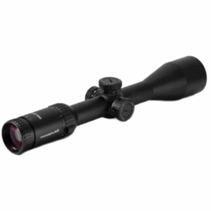 ranger scope ar2 12x50