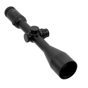 ranger scope ar3 18x56