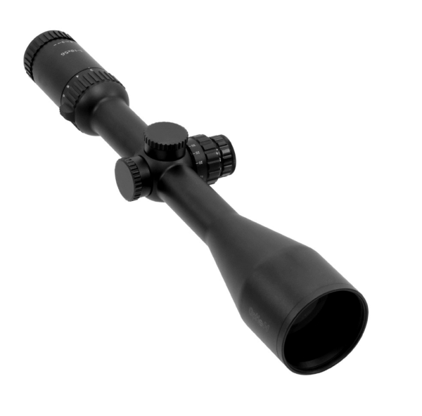 ranger scope ar3 18x56