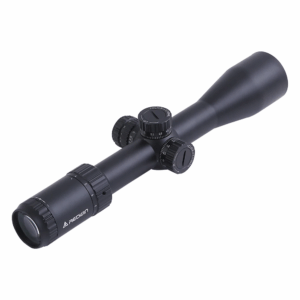redwin rome 4 16x44 sfp scope