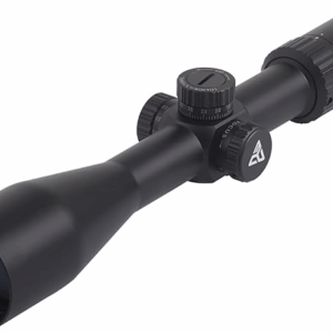 redwin seasons 6 24x50 ffp mat 1 scope
