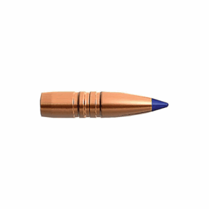rhino bullets penetrator 7mm 160gr