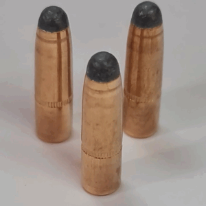 s&b bullets 270sp 150gr (100)