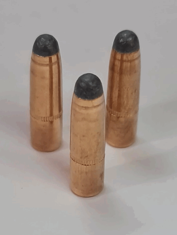 s&b bullets 270sp 150gr (100)