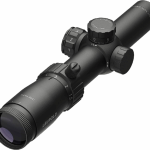 scope mark3hd 1.5 4x20 30mm ar ballistic