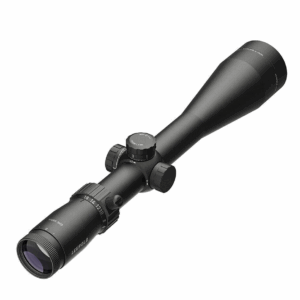 scope mark3hd 6 18x50 30mmp5 s focus tmr
