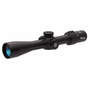 scope sig sierra 3bdx 4.5 14x44mm bdx r1