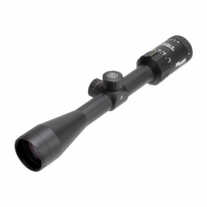 scope sig wiskey 3 4 12x40 bdc