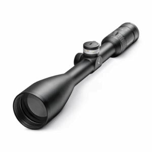 scope swarovski z3 4 12x50 bt 4w