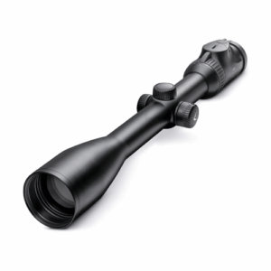 scope swarovski z6 5 30x50 p hd bt 4w