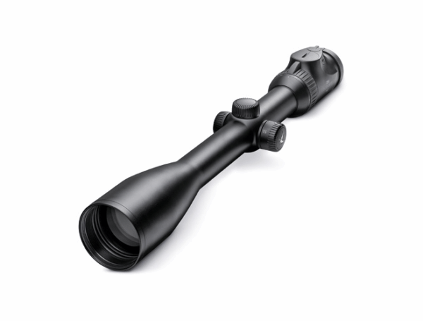 scope swarovski z6 5 30x50 p hd bt 4w