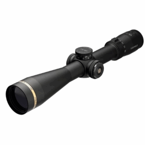 scope vx 5hd 3 15c44 cds zl2 matte
