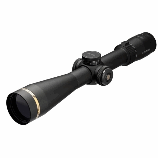 scope vx 5hd 3 15c44 cds zl2 matte