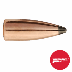 sierra 22cal 45grspt varminter