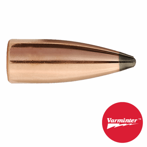 sierra 22cal 45grspt varminter