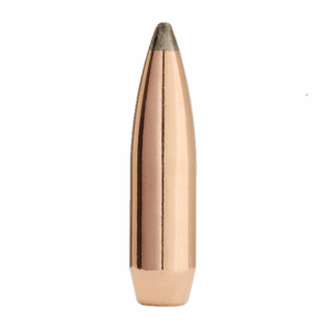 sierra 6mm 100gr sbt bullet