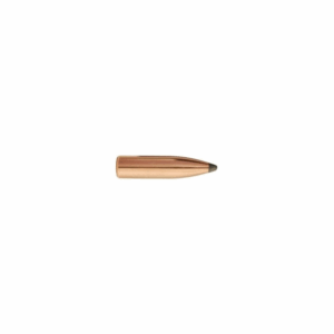 sierra 6mm 100gr spt bullet