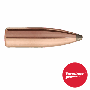 sierra 6mm 85gr spt bullet