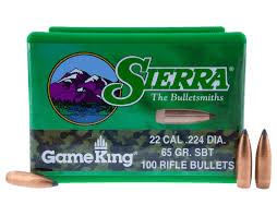 sierra bullets .22 cal 55gr sbt (2)